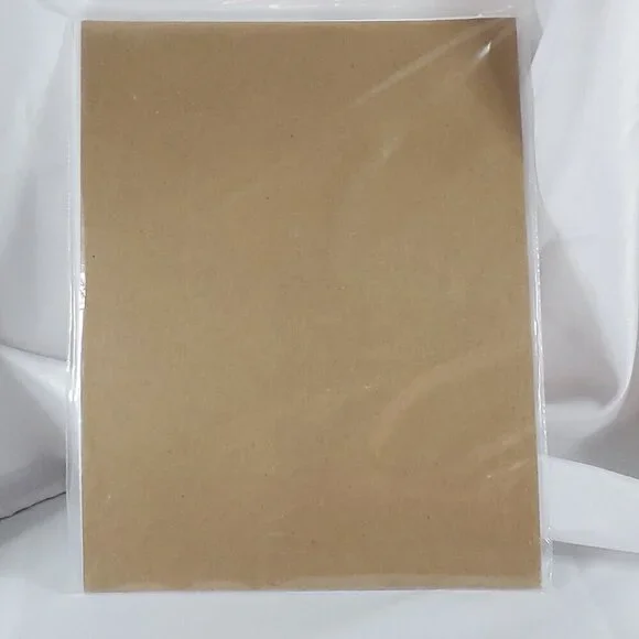 Cross My Heart Royalty Counted Cross Stitch Kit CPX-9 Lions Portrait Design - Picture 6 of 6